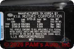 Vehicle photo 13