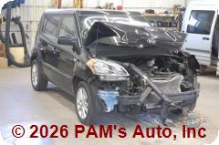 Vehicle photo 2