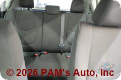 Vehicle photo 9