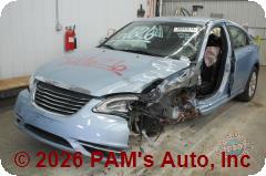 Vehicle photo 1