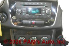 Vehicle photo 11