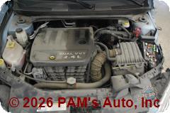 Vehicle photo 12