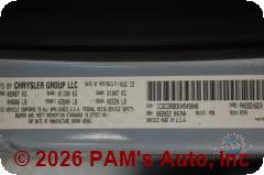 Vehicle photo 13