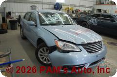 Vehicle photo 2