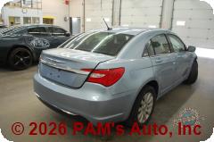 Vehicle photo 4