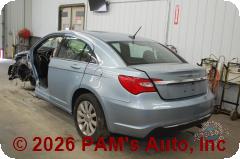 Vehicle photo 5
