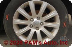 Vehicle photo 7