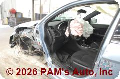 Vehicle photo 8