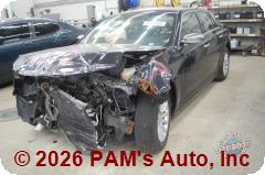 Vehicle photo 1
