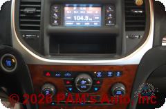 Vehicle photo 11