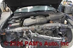 Vehicle photo 12