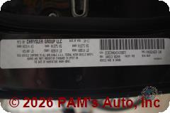 Vehicle photo 13