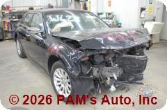 Vehicle photo 2