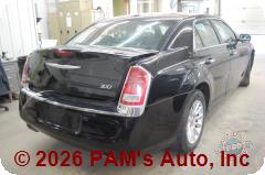 Vehicle photo 4