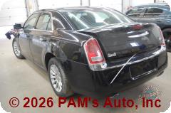 Vehicle photo 5
