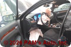 Vehicle photo 8