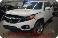 Vehicle photo 1