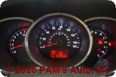 Vehicle photo 10