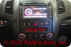 Vehicle photo 11
