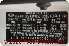 Vehicle photo 13