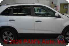 Vehicle photo 3