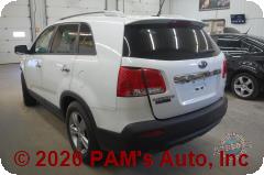 Vehicle photo 5