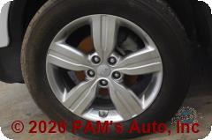 Vehicle photo 7