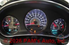 Vehicle photo 10