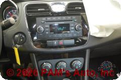 Vehicle photo 11