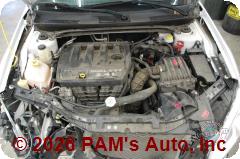 Vehicle photo 12
