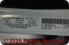 Vehicle photo 13