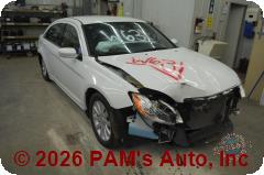 Vehicle photo 2