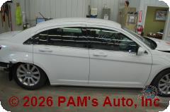 Vehicle photo 3