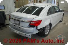 Vehicle photo 4