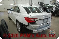Vehicle photo 5