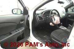 Vehicle photo 8