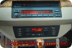 Vehicle photo 11