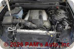 Vehicle photo 12