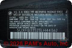 Vehicle photo 13