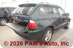 Vehicle photo 4