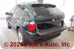 Vehicle photo 5