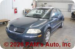 Vehicle photo 1