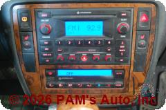 Vehicle photo 11