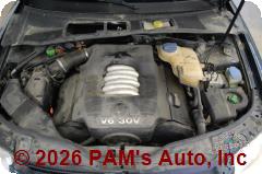 Vehicle photo 12