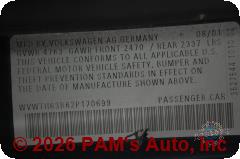 Vehicle photo 13