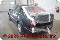 Vehicle photo 5