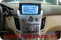 Vehicle photo 11