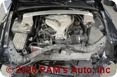 Vehicle photo 12