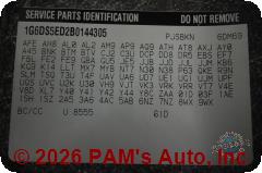 Vehicle photo 13