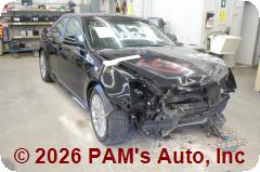 Vehicle photo 2